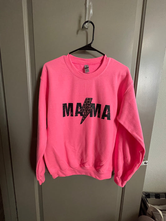 Mama Sweatshirt